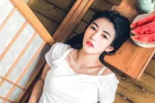 互相出轨各玩各的！结婚32年后蒋雯丽夫妇隐居国外活成了这样
