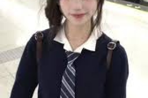 明星婚内出轨：捞钱第一离婚第二