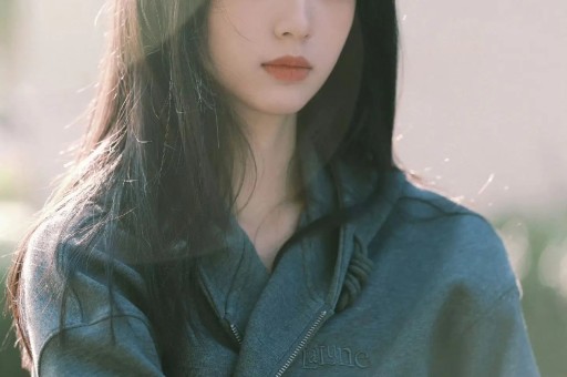王鹤棣“不舒服”之后雅迪成了最不舒服的那个