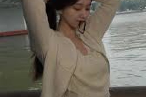 炸裂！女星被大佬做局签屈辱协议、被爆猛料的瓜